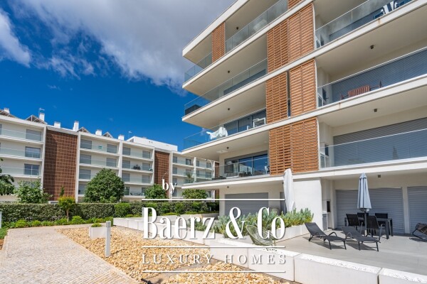 photo 34 R. Joaquim Magalhães 