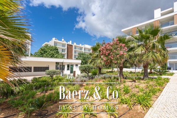 photo 37 R. Joaquim Magalhães 