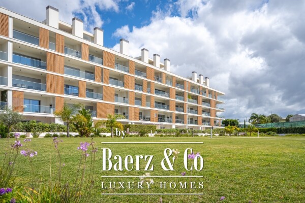 photo 48 R. Joaquim Magalhães 