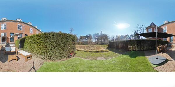 360 Panorama - Thérèse Schwartzestraat 113