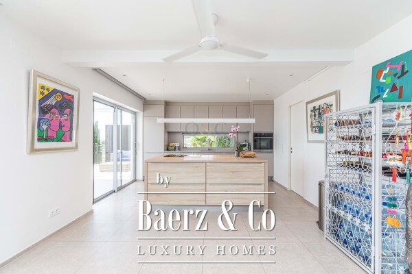 photo 24 Beautiful luxury home in Conceição e Estoi, Estoi