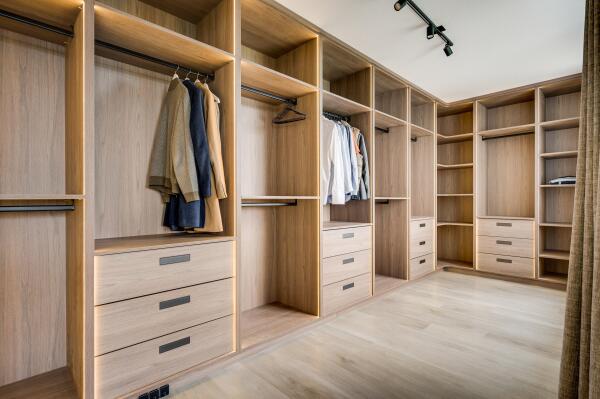 photo 25 Drususberg 15