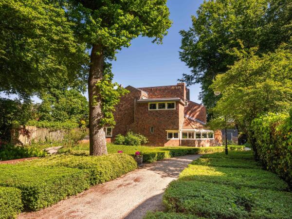 photo 98 Meerwijklaan 1