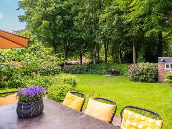 photo 81 Meerwijklaan 1