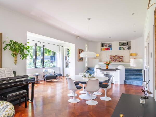 photo 5 Meerwijklaan 1