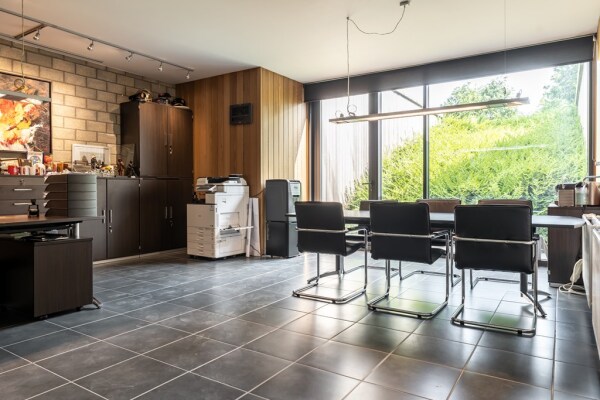 photo 34 Kapelstraat 28