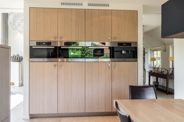 photo 16 Kapelstraat 28