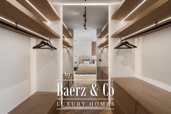 photo 17 Townhouse - La Quinta - Benahavis - Ref: 8625