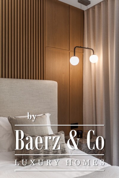 photo 22 Townhouse - La Quinta - Benahavis - Ref: 8625