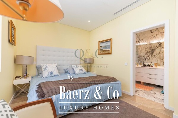 photo 4 Beautiful luxury home in Loulé (São Sebastião), Monte Seco