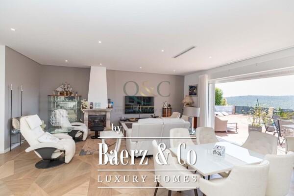 photo 6 Beautiful luxury home in Loulé (São Sebastião), Monte Seco