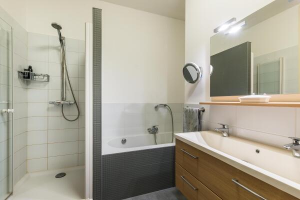 photo 30 Lamsrustlaan 15