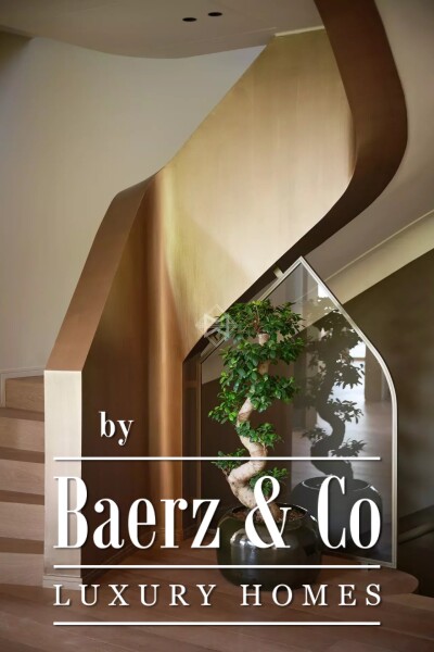 photo 8 Superb estate with panoramic view