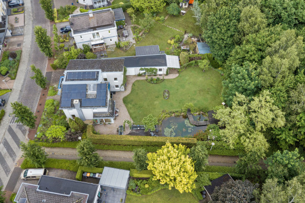 photo 39 De Markerichter 70