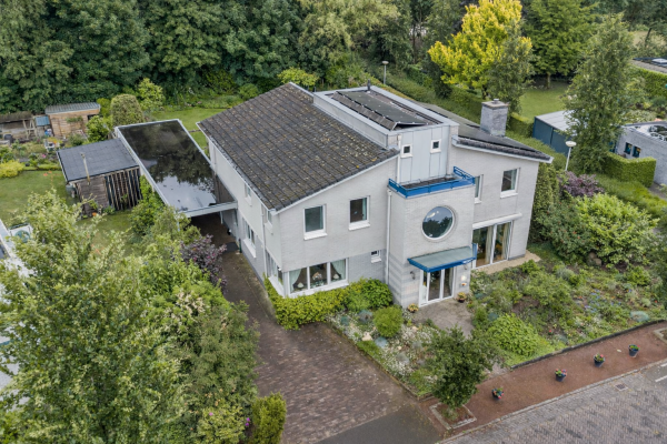 photo 7 De Markerichter 70