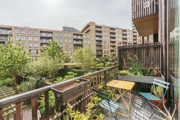 photo 13 Solitudolaan 408