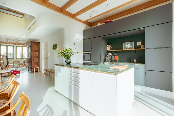 photo 14 Solitudolaan 408