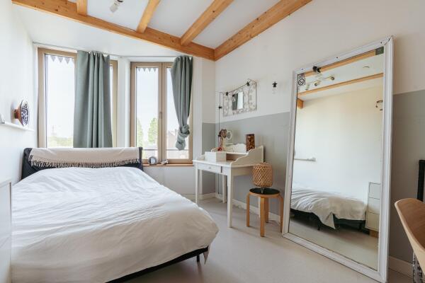 photo 32 Solitudolaan 408