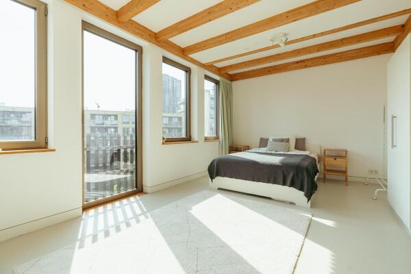 photo 40 Solitudolaan 408