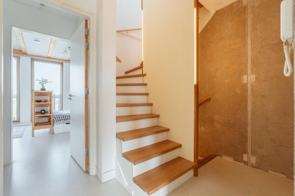 photo 44 Solitudolaan 408