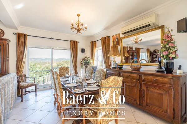 photo 22 Beautiful luxury home in São Brás de Alportel, Countryside