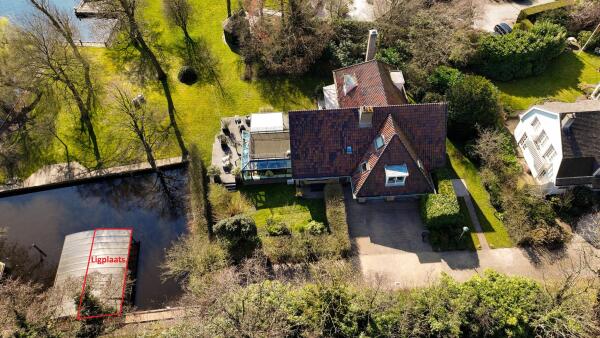 photo 9 Warmonderhek 3