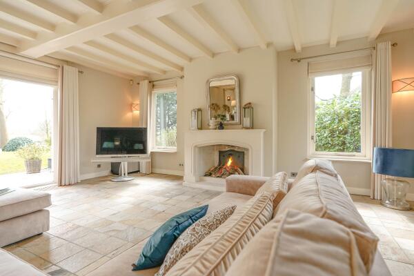 photo 25 Warmonderhek 3