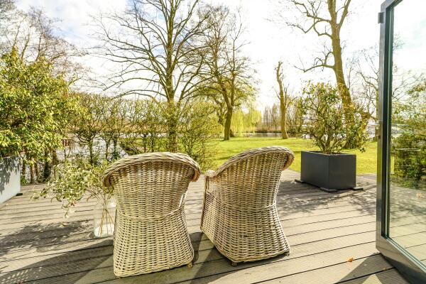 photo 39 Warmonderhek 3