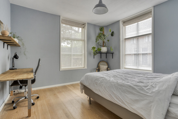 photo 10 Herenweg 73