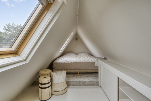 photo 25 Herenweg 73