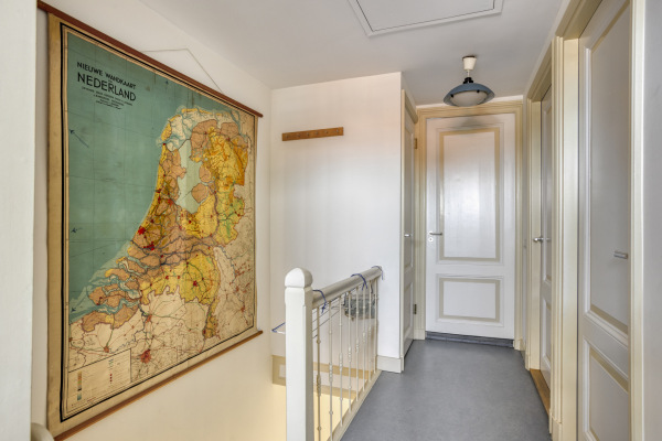 photo 47 Emmastraat 120