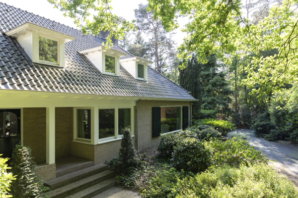 photo 6 Hondsbergselaan 3