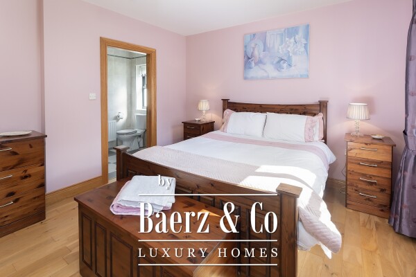 photo 22 Ballinaclasha Bauravilla