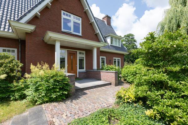 photo 6 Oostsingel 183