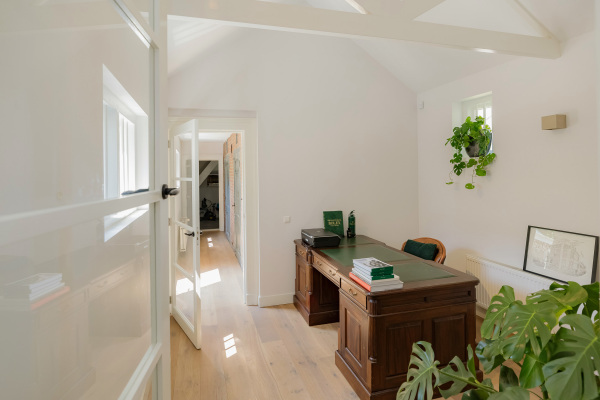 photo 31 Heereweg 304