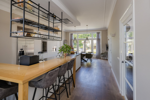 photo 13 Heereweg 304