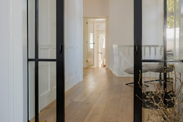 photo 27 Heereweg 304