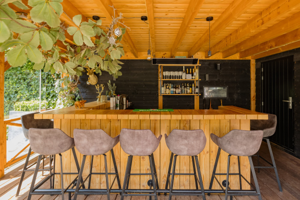 photo 53 Heereweg 304