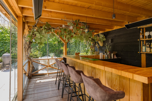 photo 54 Heereweg 304