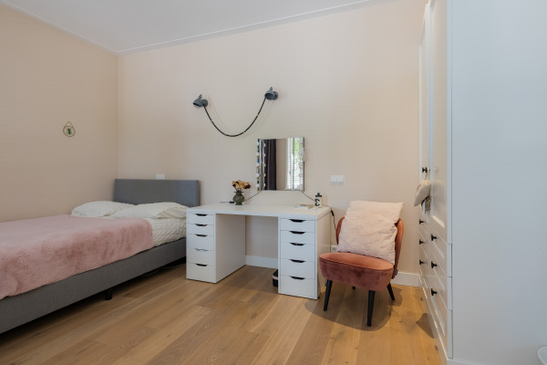 photo 65 Heereweg 304