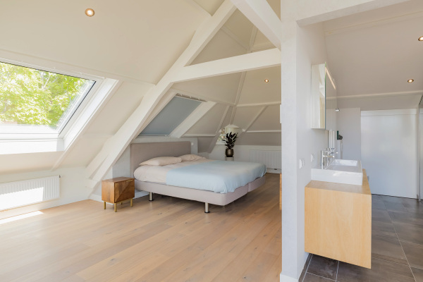 photo 81 Heereweg 304