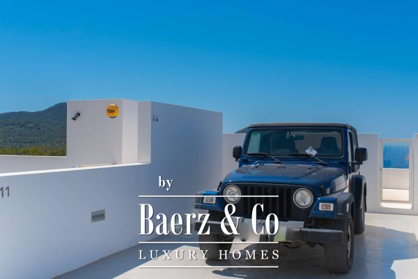 photo 35 Beautiful luxury home in Cala Carbó, Cala Carbó