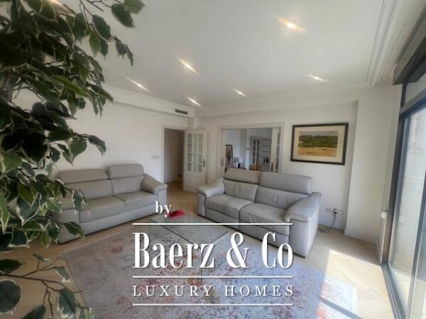 photo 3 Beautiful luxury home in Valencia, Sant Francesc