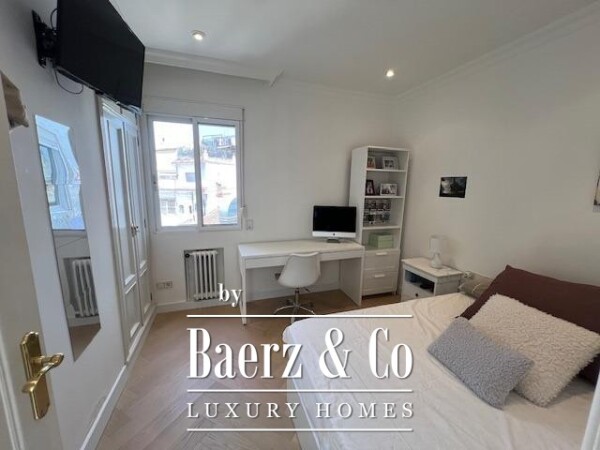 photo 32 Beautiful luxury home in Valencia, Sant Francesc