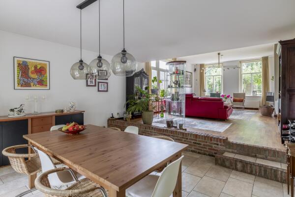 photo 21 IJsseldijk 238