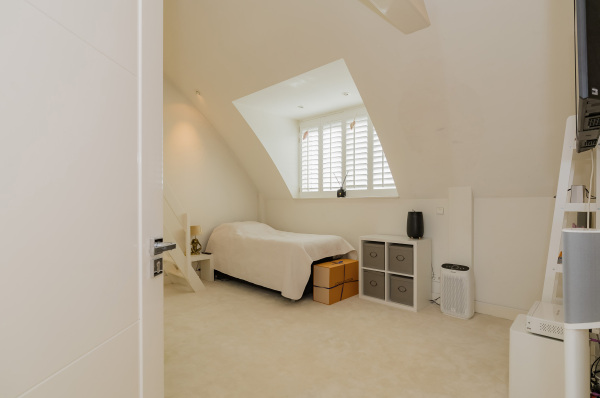 photo 39 Nassaulaan 12