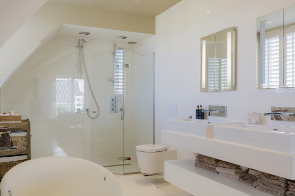 photo 30 Nassaulaan 12