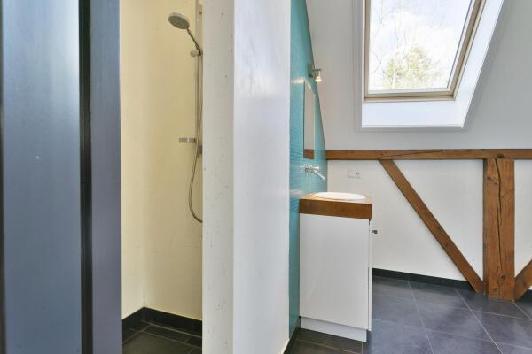 photo 50 Scheggertdijk 84