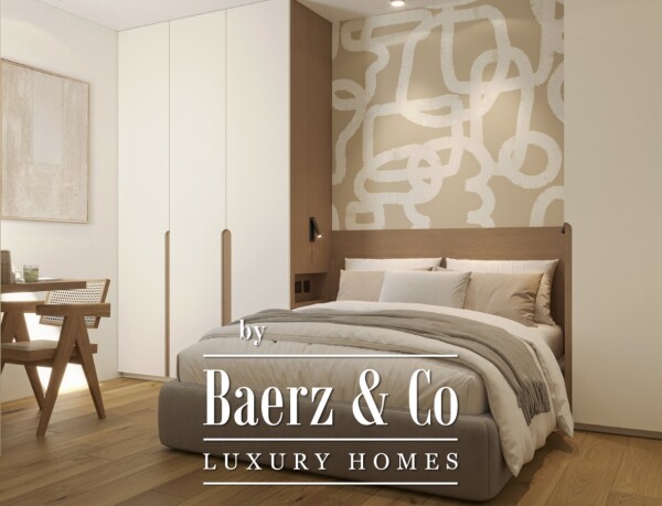 photo 8 Magnificent Atico completely renovated, new, near Plaza Tetuan, Price: 870,000  fees included