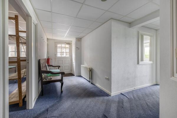 photo 33 Fokkershoek 29